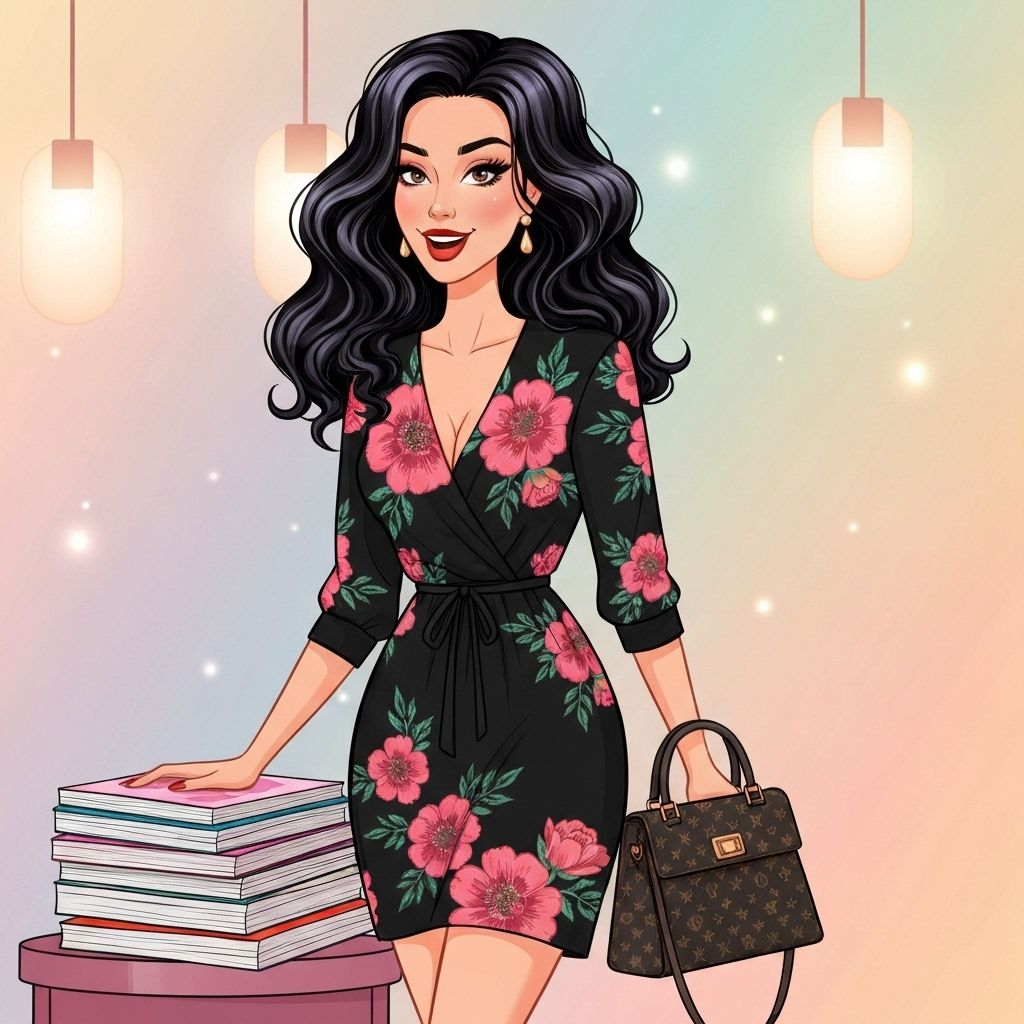 FashionFinds