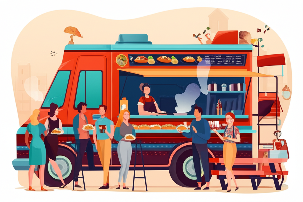 Best tacos in LA - hidden gem!