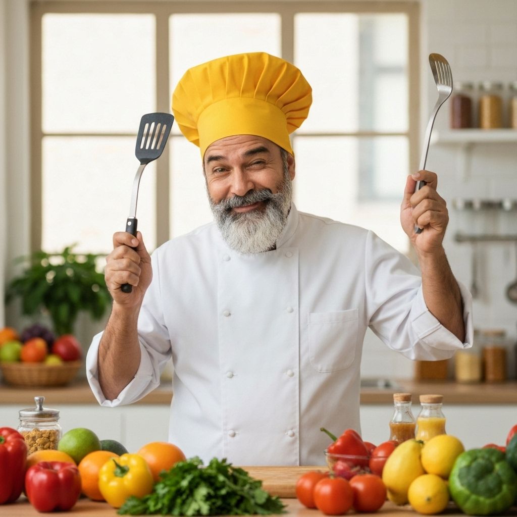 FoodieExplorer